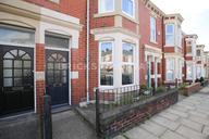 Addycombe Terrace, Heaton