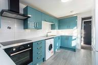 10-11 Poultry Arcade, City Centre