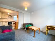 St Mary Magdalene Street, Elm Grove