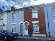 Lawson Road, Southsea