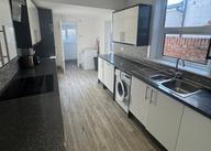 Lawson Road, Southsea