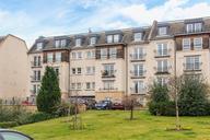 Powderhall Rigg, Flat 1, Leith