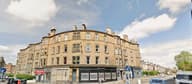 Polwarth Gardens, Polwarth