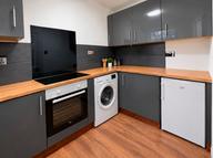 St Anns Court, Jute Street , Flat C, City Centre