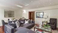 Bayswater, Paddington