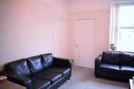 Grosvenor Gardens, Jesmond