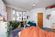 26 Clifton Hill Brighton, City Centre
