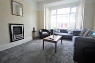 Estcourt Avenue, Headingley
