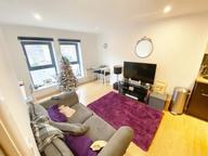 832-834 Ecclesall Road, Ecclesall