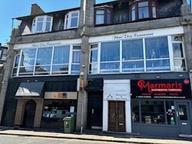 Rose Street, Top Floor Right, City Centre