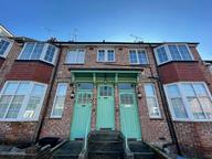 56 Coombe Road Brighton, Coombe Road