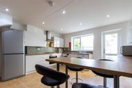 Crwys Place, Cathays