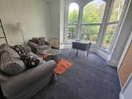 Moorland Road, Hyde Park