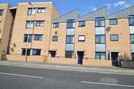 Chichester Road South, Hulme