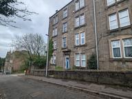 Forebank Road, Central