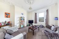 Sandyford Road, Jesmond