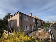 East Restalrig Terrace, Leith
