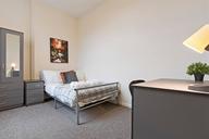 Noel Street, Forest Fields