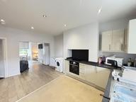 Stanmore Street, Burley