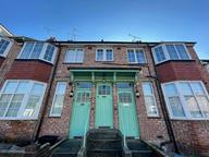 56B Coombe Road Brighton, Coombe Road