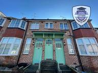 56B Coombe Road Brighton, Coombe Road