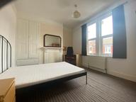 Sheffield Road, Southsea