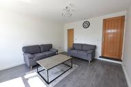 Manor Avenue, Headingley