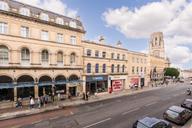 Queens Road, Clifton