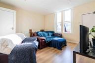 Rothbury Terrace, Heaton