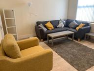 Blandford Grove, Hyde Park