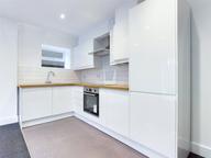 Clarendon Villas, Hove
