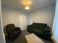 South Street, City Centre