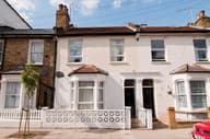 Yeldham Road, Hammersmith & Shepherd's Bush