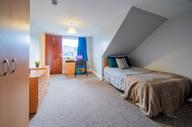 Rhyddings Park Road, Brynmill