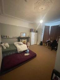 Clarkegrove Road, Ecclesall