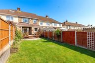 Mortimer Road, Filton