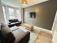 Hessle View, Hyde Park
