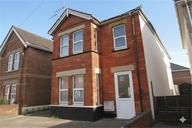 Cardigan Road, Winton