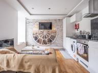 Falconars Court, City Centre