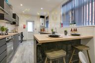 Stretton Road, Westcotes