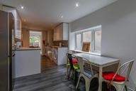Cogan Terrace, Cathays