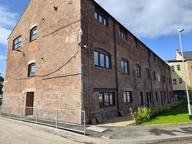 Ruchill Street, 1/2, West End