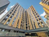 Hallmark Tower, City Centre