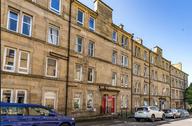 Tay Street, Merchiston