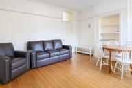 Downend Road, Fishponds