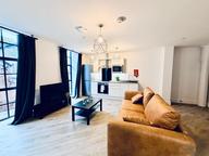 5 Maiden Lane, City Centre