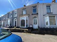 Brynmill Avenue, Brynmill