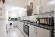 Priestley Street, Highfield