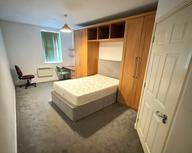 55-57, John Street, City Centre