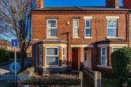 Lace Street, Dunkirk